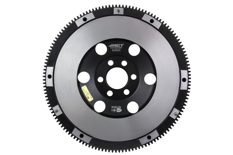 ACT XACT Streetlite Flywheel | Multiple Fitments (600820)-C-Dub Tech