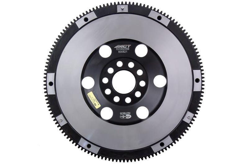 ACT XACT Streetlite Flywheel | Multiple Fitments (600821)-C-Dub Tech