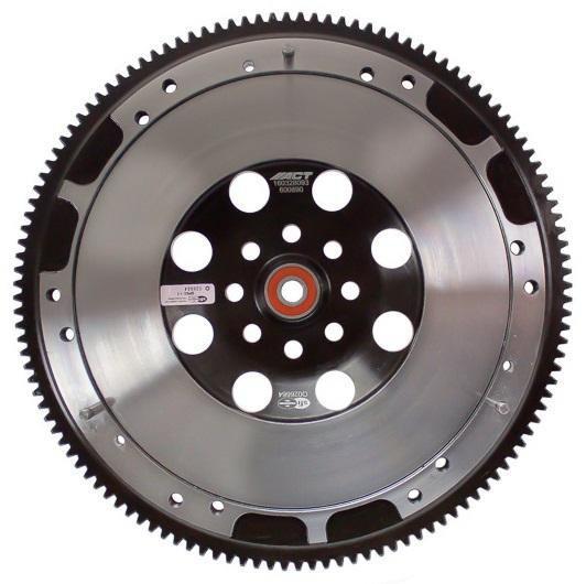 ACT XACT Streetlite Flywheel | Multiple Subaru Fitments (600890)-C-Dub Tech