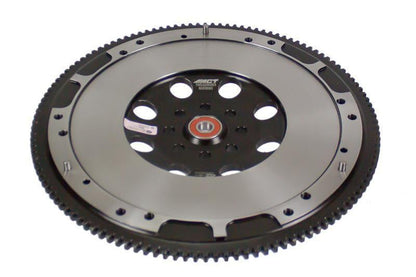 ACT XACT Streetlite Flywheel | Multiple Subaru Fitments (600890)-C-Dub Tech