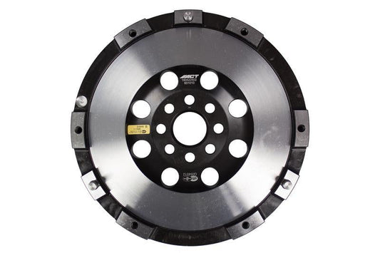 ACT XACT Streetlite Flywheel | 2001-2006 BMW M3 (601010)-C-Dub Tech