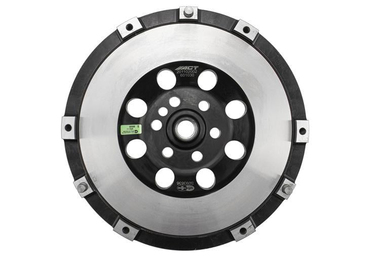 ACT XACT Streetlite Flywheel | Multiple Fitments (601030)-C-Dub Tech