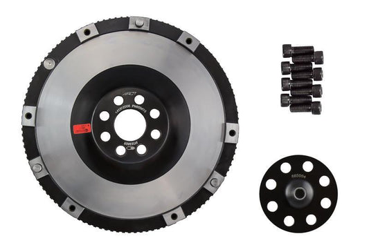 ACT XACT Streetlite Flywheel | Multiple Fitments (601180)-C-Dub Tech