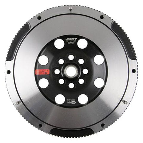 ACT XACT Streetlite Flywheel | 2017-2022 Honda Civic 1.5 and 2023 Acura Integra (601190)-C-Dub Tech