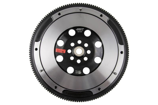 ACT XACT Streetlite Flywheel | 2017-2021 Honda Civic Type-R (601200)-C-Dub Tech