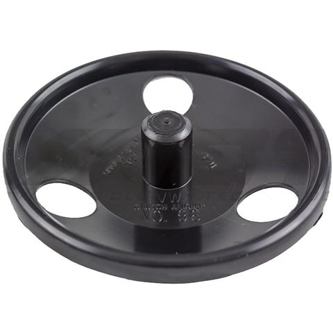 ACT Universal Alignment Tool (AT97)-C-Dub Tech