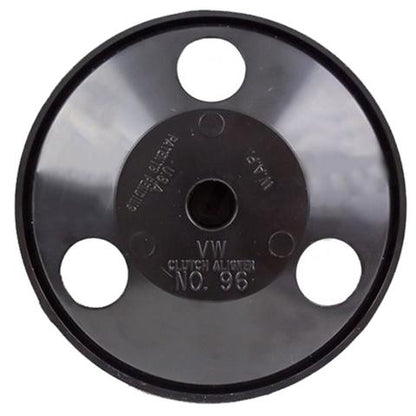 ACT Universal Alignment Tool (AT97)-C-Dub Tech