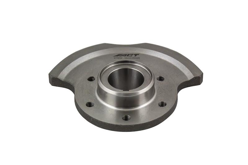 ACT Flywheel Counterweight | 1989-1995 Mazda RX-7 (CW02)