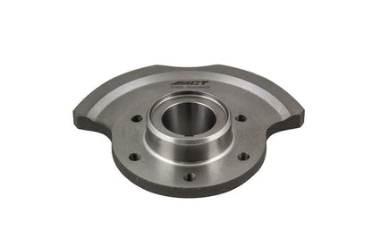ACT Flywheel Counterweight | 1989-1995 Mazda RX-7 (CW02)