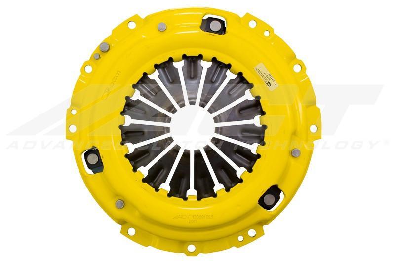 ACT Clutch Pressure Plate | 2003-2005 Dodge Neon SRT-4 (D017)-C-Dub Tech