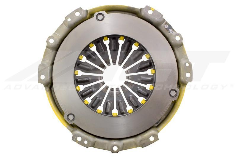 ACT Clutch Pressure Plate | 2003-2005 Dodge Neon SRT-4 (D017)-C-Dub Tech