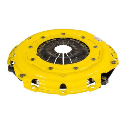 ACT Heavy Duty Pressure Plate | 2013-2015 Ford Focus ST (F023)-C-Dub Tech