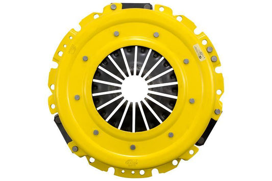 ACT Heavy Duty Pressure Plate | Multiple Fitments (GM013)-C-Dub Tech