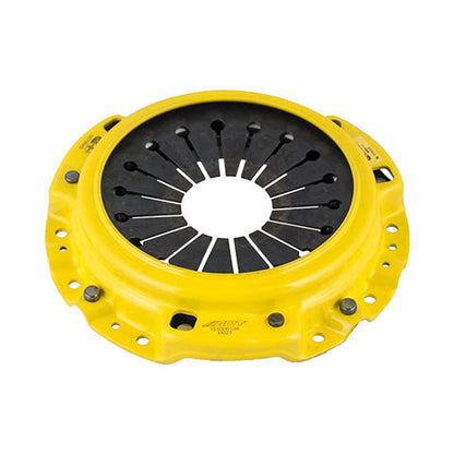 ACT Heavy Duty Pressure Plate | 2000-2009 Honda S2000 (H021)