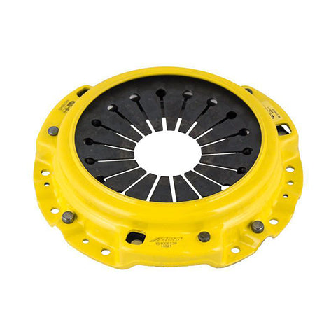 ACT Heavy Duty Pressure Plate | 2000-2009 Honda S2000 (H021)