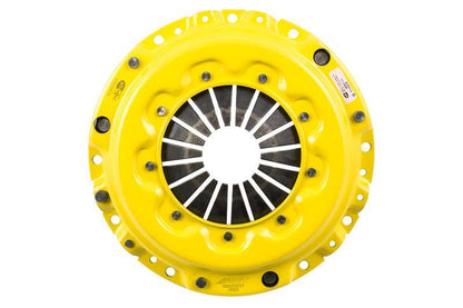 ACT Heavy Duty Pressure Plate | 1990-2001 Acura Integra and 1999-2000 Honda Civic Si (H025)-C-Dub Tech