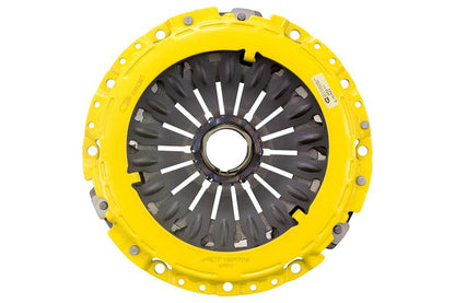 ACT P/PL Heavy Duty | Multiple Fitments (HY011)-C-Dub Tech
