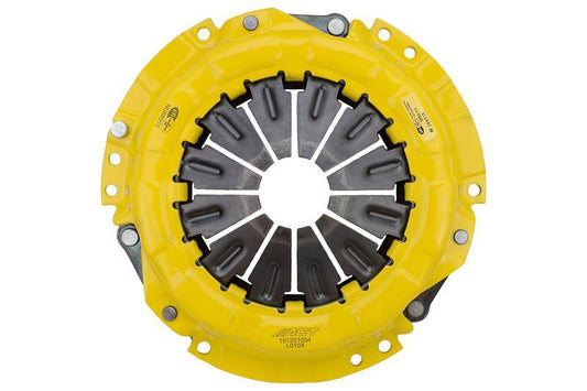 ACT Xtreme Pressure Plate | 2005-2011 Lotus Elise / 2005-2010 Lotus Exige (L010X)-C-Dub Tech