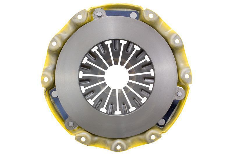 ACT MaXX Pressure Plate | 1990-1999 Mitsubishi Eclipse GSX/Eagle Talon TSi/Plymouth Laser RS and 1991-1999 Mitsubishi 3000GT/Dodge Stealth (MB010XX)-C-Dub Tech