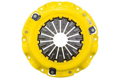 ACT MaXX Pressure Plate | 1990-1999 Mitsubishi Eclipse GSX/Eagle Talon TSi/Plymouth Laser RS and 1991-1999 Mitsubishi 3000GT/Dodge Stealth (MB010XX)-C-Dub Tech