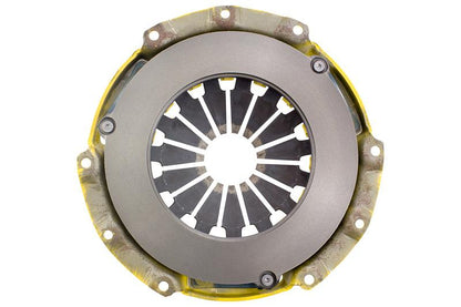 ACT Heavy Duty Pressure Plate | Multiple Fitments (MZ018)-C-Dub Tech