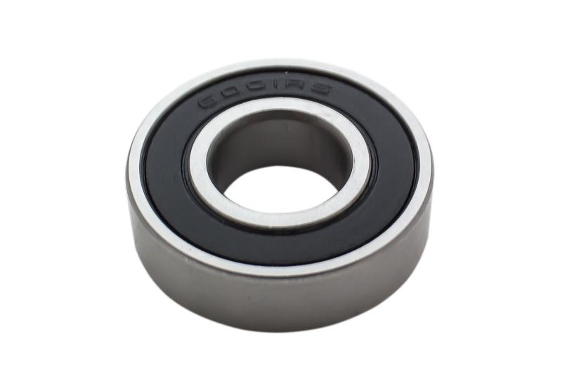 ACT Pilot Bearing | 1980-1987 Toyota Corolla (PB1001)-C-Dub Tech