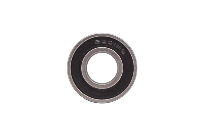 ACT Pilot Bearing | 1980-1987 Toyota Corolla (PB1001)-C-Dub Tech