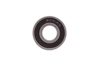 ACT Pilot Bearing | 1980-1987 Toyota Corolla (PB1001)-C-Dub Tech