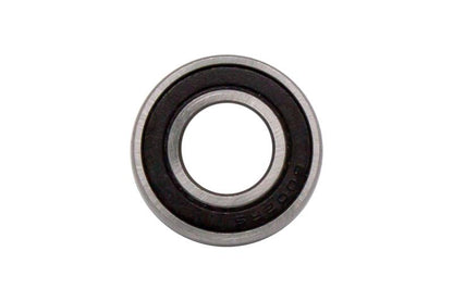 ACT Pilot Bearing | Multiple Fitments (PB1002)-C-Dub Tech