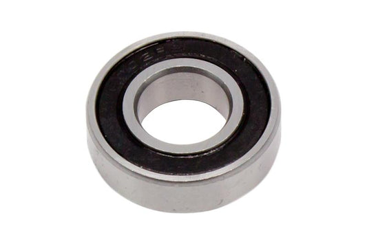 ACT Pilot Bearing | Multiple Fitments (PB1002)