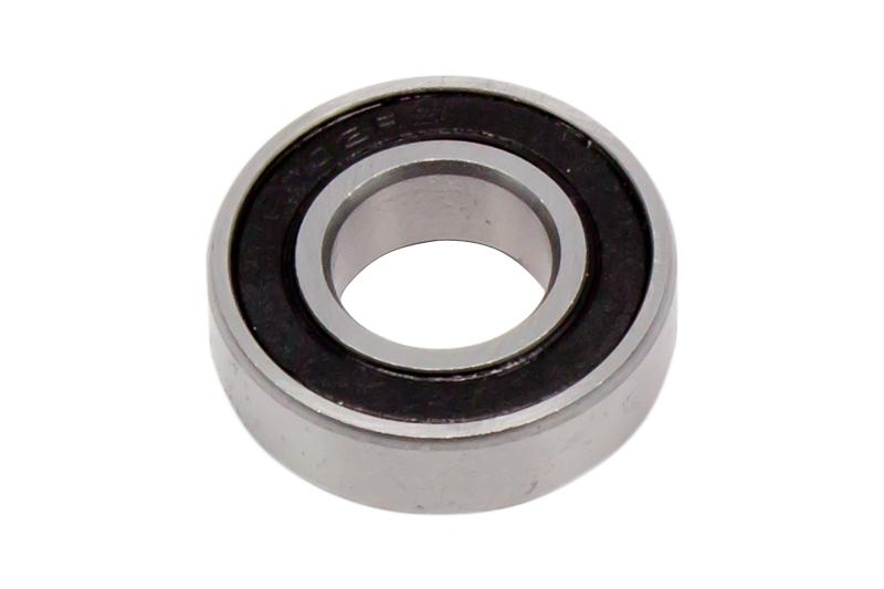 ACT Pilot Bearing | Multiple Fitments (PB1002)-C-Dub Tech