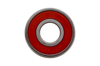 ACT Pilot Bearing | Multiple Fitments (PB1004)