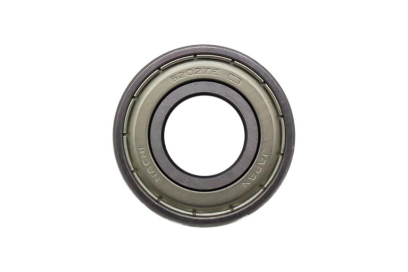 ACT Pilot Bearing | Multiple Fitments (PB1005)-C-Dub Tech