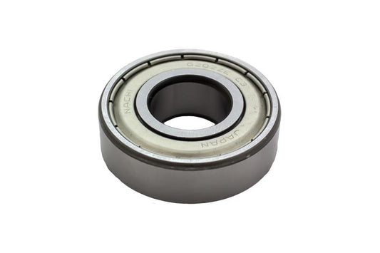 ACT Pilot Bearing | Multiple Fitments (PB1005)-C-Dub Tech