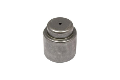 ACT Pilot Bushing | Multiple Fitments (PB1009)-C-Dub Tech