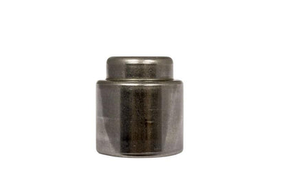 ACT Pilot Bushing | Multiple Fitments (PB1009)-C-Dub Tech