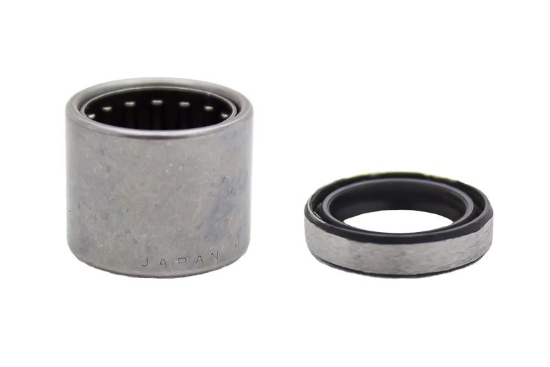 ACT Pilot Bearing | Multiple Fitments (PB1013)-C-Dub Tech