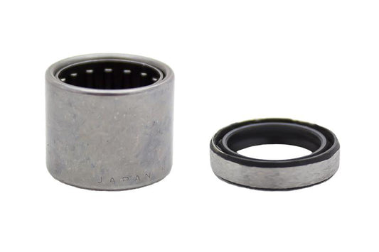 ACT Pilot Bearing | Multiple Fitments (PB1013)-C-Dub Tech