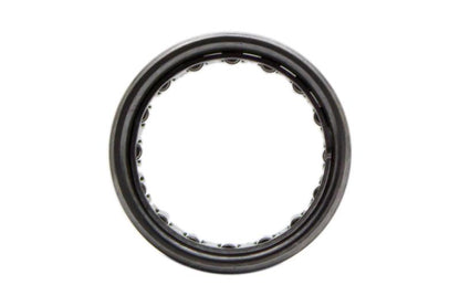 ACT Pilot Bearing | Multiple Fitments (PB1013)-C-Dub Tech