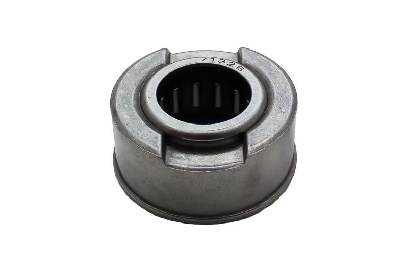 ACT Pilot Bearing | Multiple Fitments (PB1019)-C-Dub Tech