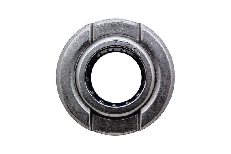 ACT Pilot Bearing | Multiple Fitments (PB1019)-C-Dub Tech