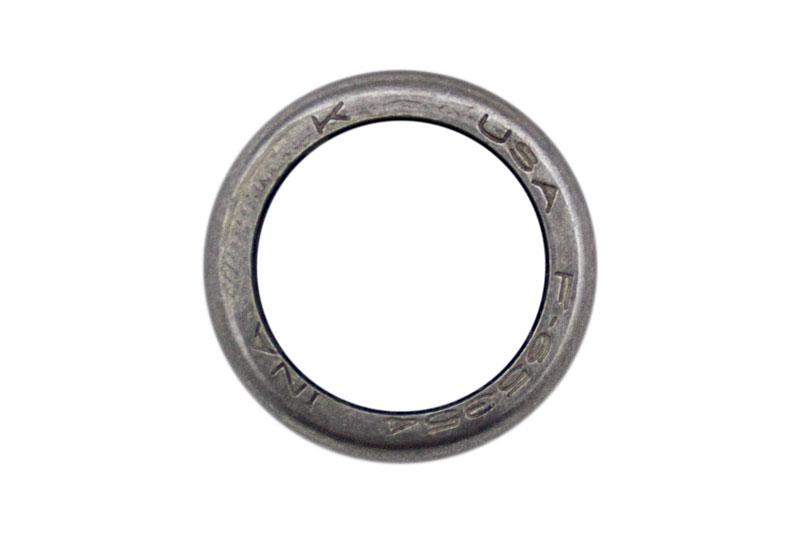 ACT Pilot Bearing | Multiple Fitments (PB1030)-C-Dub Tech