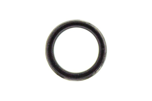 ACT Pilot Bearing Seal for PB1013 | Multiple Fitments (PB404A)-C-Dub Tech