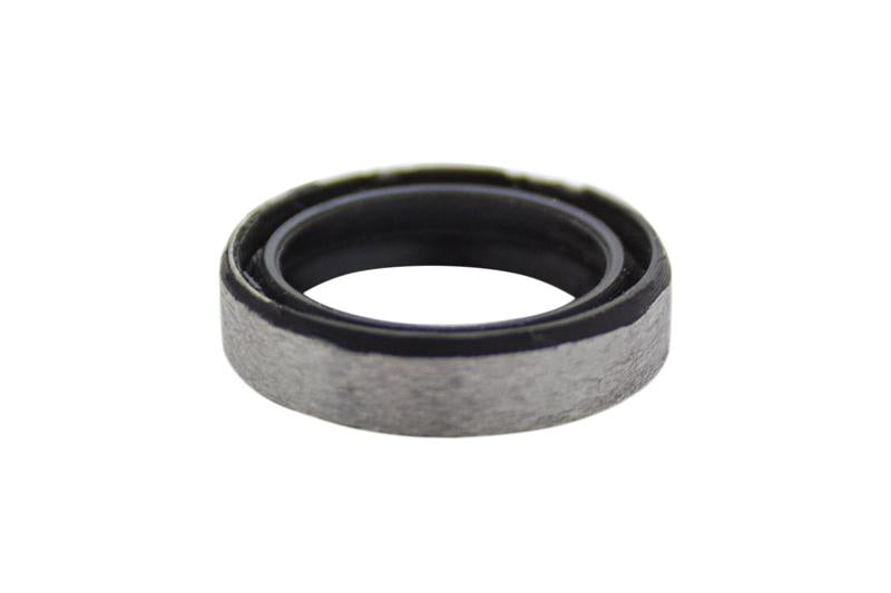 ACT Pilot Bearing Seal for PB1013 | Multiple Fitments (PB404A)-C-Dub Tech