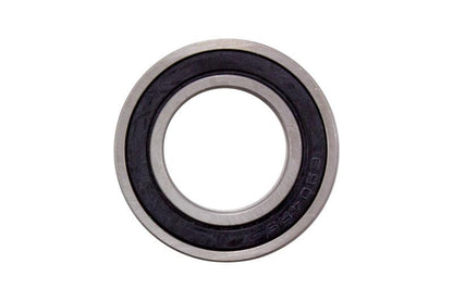 ACT Pilot Bearing | 2000-2009 Honda S2000 (PB6904)-C-Dub Tech