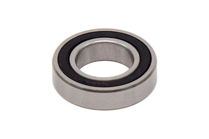 ACT Pilot Bearing | 2000-2009 Honda S2000 (PB6904)-C-Dub Tech