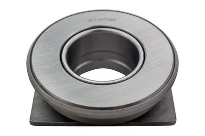 ACT Release Bearing | Multiple Fitments (RB003)-C-Dub Tech