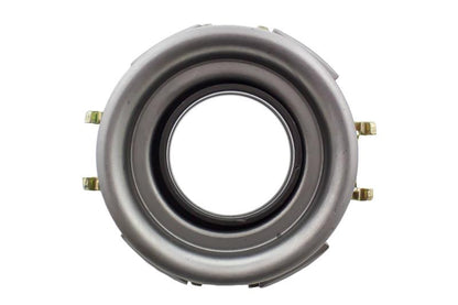 ACT Release Bearing | Multiple Fitments (RB004)-C-Dub Tech