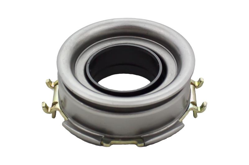 ACT Release Bearing | Multiple Fitments (RB004)-C-Dub Tech