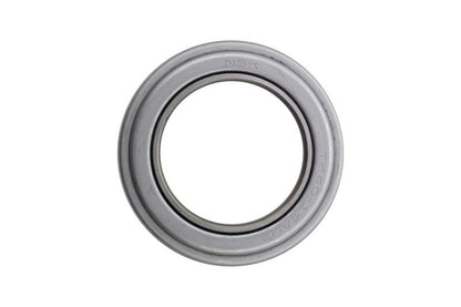 ACT Release Bearing | Multiple Fitments (RB005)-C-Dub Tech